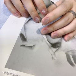 -Meet Nail 美睫·美甲