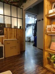 -小熊维尼高端儿童摄影(罗湖区总店)