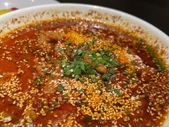 -麻六记(凤凰汇店)