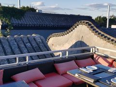 -EATALIA意塔利意式餐厅(鼓楼店)