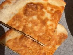 -Bco豆库(星耀天地店)