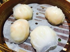 -添好运点心专门店(北角店)