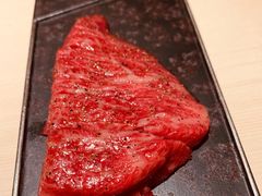 -焼肉矢澤 京都