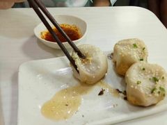 -咬不得高祖生煎·简餐(高银街店)