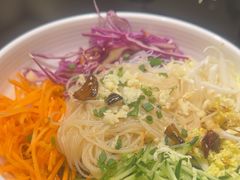 -孙记驴肉山庄(李桥店)