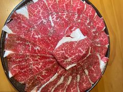 -綱元·海鲜豆捞(明州里店)