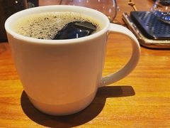 春意礼赞咖啡豆-星巴克(无锡阳光广场店)