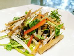 -一江春水·杭帮臻宴(三台山店)