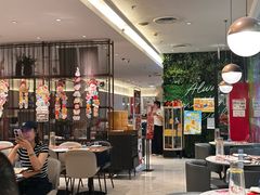 -必胜客(远大路店)