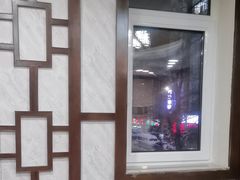 -王府酒店(兴华南街铁西百货店)