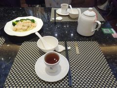 -新兴·金羊座·粤菜点心(乐峰店)