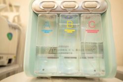 -慈蕊美容养生·专业经络调理