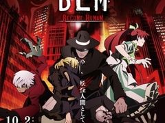 -学习谷日语培训日本留学·多语种外语教学(海淀人大分部)