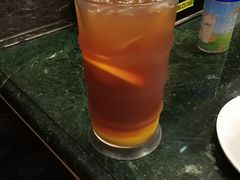 -明记港式烧腊茶餐厅(下沙店)