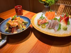 -文三酒肆自助放题(新街口友谊广场店)