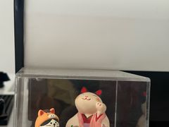 -浆木咖啡馆(湘子庙街店)