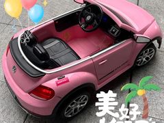 -IPARK购物中心