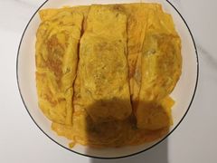 -佳禾月嫂育儿嫂(拱墅店)
