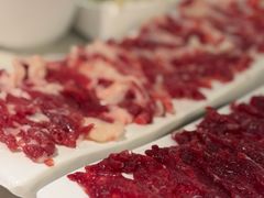 -潮正和潮汕牛肉火锅·老字号(番禺万达店)