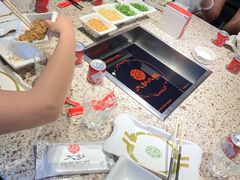 -大妙火锅·非物质文化遗产(东湖公园店)