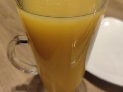 -必胜客(永旺店)