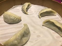 -鼎泰丰(渔阳店)