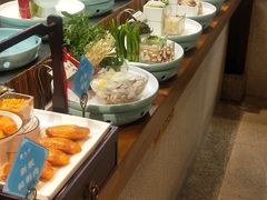 -東大方(湖州白鹭迎店)