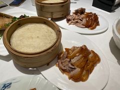 -全聚德(领城国际店)