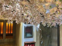 环境-碧中海汤泉汗蒸酒店