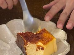 -MAISON门前杂货店