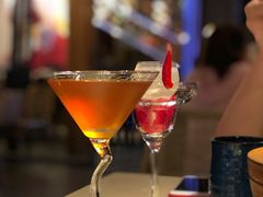 单身666-山石榴·贵州菜(丰盛里店)