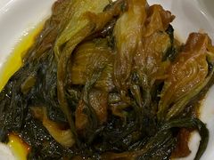 -金时代顺风大酒店(金山店)