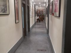 -证大大拇指广场(芳甸路店)