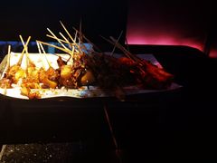 -音乐派KTV(银泰城店)
