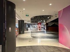 -天虹购物中心(石路店)