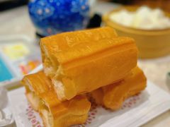 -陶陶居酒家(第十甫路总店)