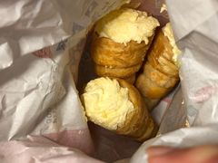 -哈氏上海哈尔滨食品厂(汇联商厦天钥桥路店)