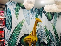 -三福(骡马市步行街店)