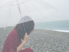 -七星潭蓝天广场