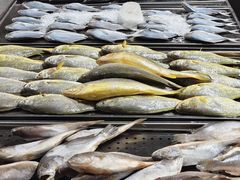 -永辉超市(群众路店)