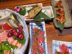 -一本料理(西溪天街店)