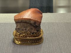 -台北故宫博物院