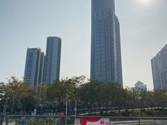 -壹海城ONE MALL