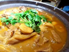 -吃饭皇帝大(合生汇店)