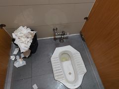 -万达广场(松江店)