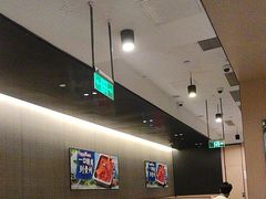 -海底捞火锅(金光华店)