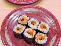 -寿司郎(海岸城店)