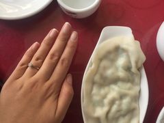 -渔码头食府·20年蓬莱老字号(登州路店)