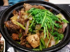 android_upload_pic-川香煲(茅台路店)