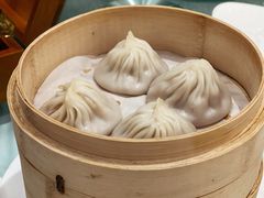 -圆苑(金茂店)
